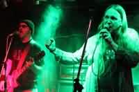 Batten Down The Hatches Batten Down The Hatches