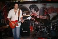 Michael Vdelli Michael Vdelli