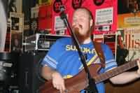 Troy Gennoe Troy Gennoe