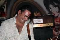 Michael Vdelli Michael Vdelli