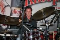 Rick Whitle Rick Whitle