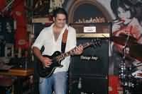 Michael Vdelli Michael Vdelli