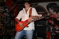 Michael Vdelli Michael Vdelli