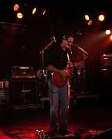 Michael Vdelli Michael Vdelli