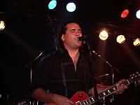 Michael Vdelli Michael Vdelli