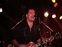 Michael Vdelli Michael Vdelli