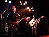 Michael Vdelli Michael Vdelli