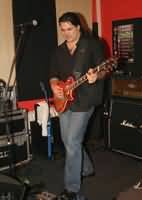 Michael Vdelli Michael Vdelli