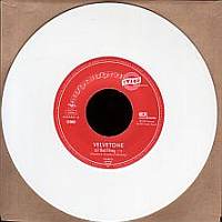 Lil' Bad Thing / Seven