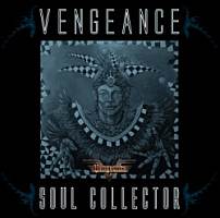 Soul Collector