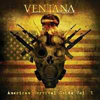 American Survival Guide Vol.1