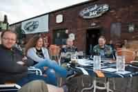 Schraub Bar Schraub Bar