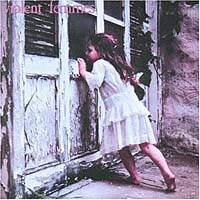 Violent Femmes