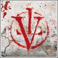 The Vampires Are Alive