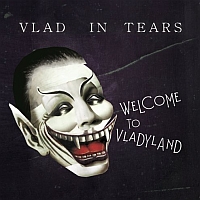 Welcome To Vladyland