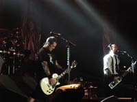 Volbeat Volbeat