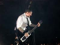 Volbeat Volbeat