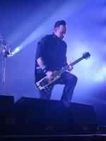Volbeat Volbeat
