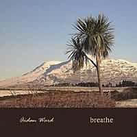 Breathe