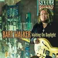 Wating On Daylight