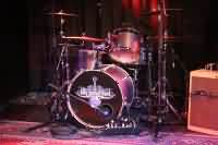 Billy Walton Band Billy Walton Band