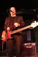 Billy Walton Band Billy Walton Band