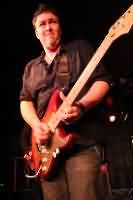 Billy Walton Band Billy Walton Band