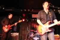 Billy Walton Band Billy Walton Band