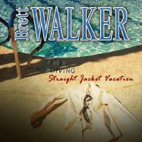 Straight Jacket Vacation