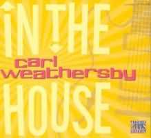 In The House Vol. 5