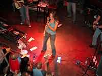 Chely Wright Chely Wright