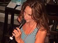 Chely Wright Chely Wright