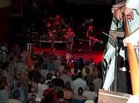 Chely Wright Chely Wright