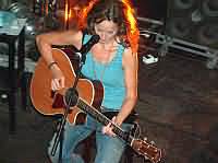 Chely Wright Chely Wright