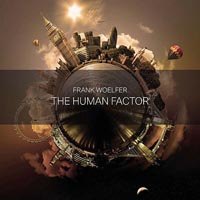 The Human Factor