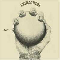 Extraction
