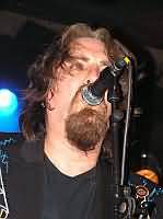 Blackie And The Rodeo Kings