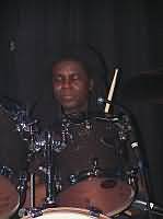 Jim Weider Jim Weider