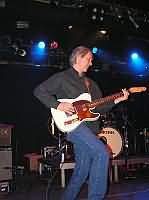 Jim Weider Jim Weider