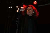 John Waite John Waite