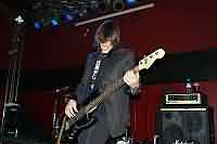 John Waite John Waite