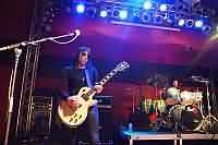 John Waite John Waite