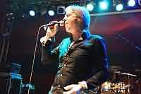 Bert Heerink Bert Heerink