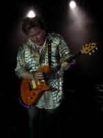 Rick Derringer