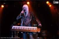 Edgar Winter