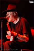Johnny Winter