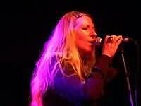 United Blues Experience