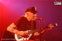 Johnny Winter