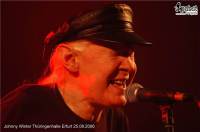 Johnny Winter