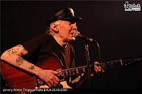 Johnny Winter